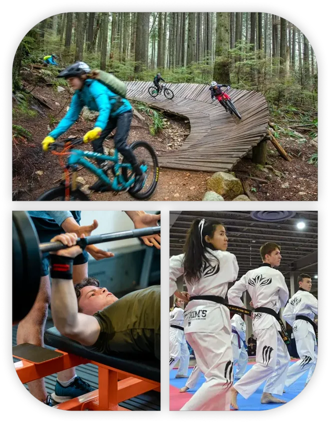 Group_partner https://harboursideyouthfoundation.com/wp-content/uploads/2026/03/Group_partner.webp