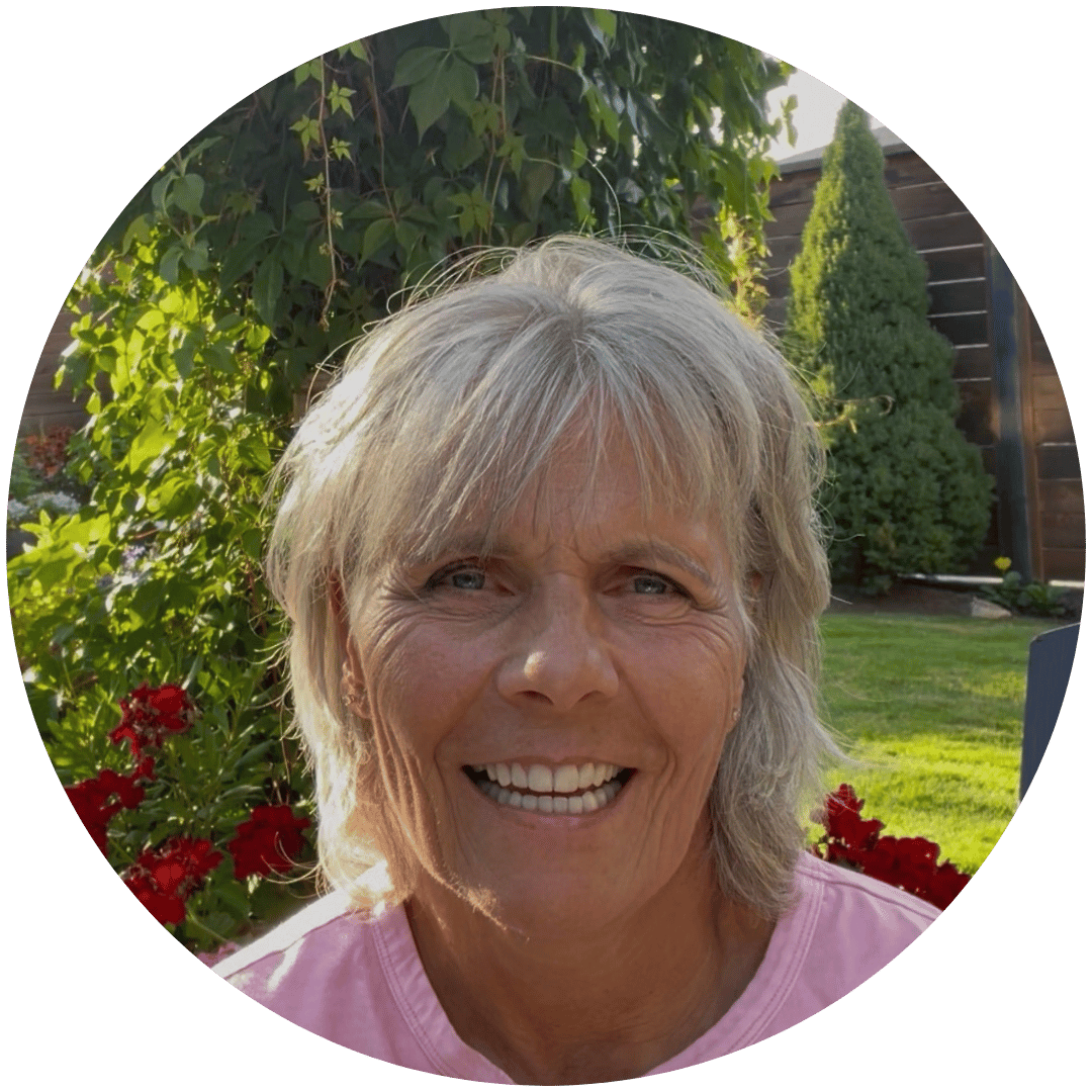 Founder/Executive Director